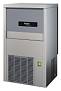 Льдогенератор Apach ACB3009B W R290 