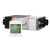 Вентиляционная установка Royal Clima SOFFIO RCS 350