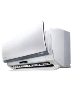Кондиционер Panasonic CS-VE09NKE